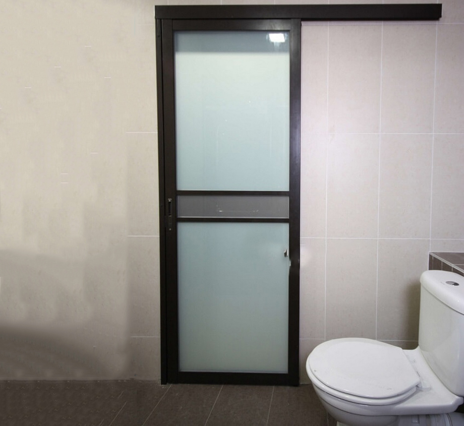 Thiết kế hiện đại và đạ dạng kiểu dáng