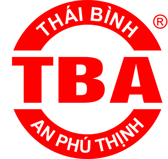 Thái Bình An Phú Thịnh